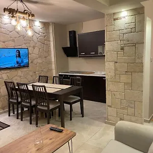 Stone 2 Διαμέρισμα Θεσσαλονίκη